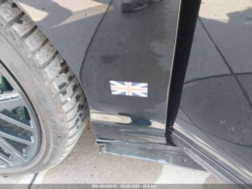 Bentley 2015 Bentley Continental GT BENTLEY CONTINENTAL GT, silnik 4.0, 44, od ubezpiec, zdjęcie 18