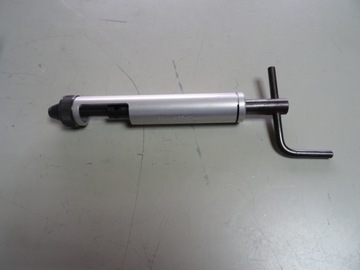 КОМПЛЕКТ ДЛЯ РЕМОНТА РЕЗЬБЫ HELICOIL M6