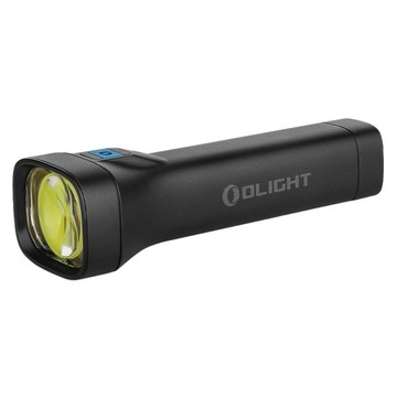 Latarka Olight Archer - 1000 lumenów + GRATIS