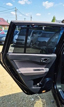 Renault Koleos I SUV 2.5 16v 170KM 2008 Renault Koleos BENZYNA xenon PANORAMA nawigacja FULL okazja polecamy, zdjęcie 28