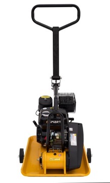 SMART365 SM-03-655 УПЛОТНЕНИЕ 6,5 л.с. 79 кг