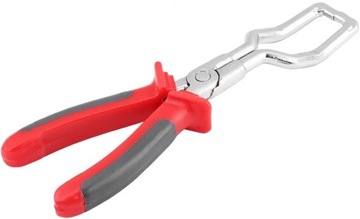 Клещи для отсоединения топливных разъемов