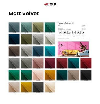 Кровать Shell Shell Flower Peacock 80x200 каркас-контейнер УДОБНЫЙ ПОДАРОК