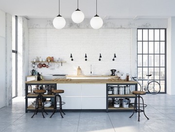 ПОДВЕСНОЙ ПОТОЛОЧНЫЙ СВЕТИЛЬНИК, Шаровая светодиодная люстра E27