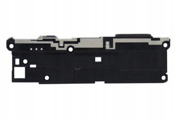 ДИНАМИК ЗУММЕР АНТЕННА XIAOMI REDMI ПРИМЕЧАНИЕ ЗВУК 4X