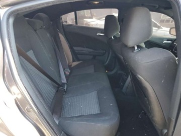 Dodge Charger VII 2023 Dodge Charger GT 2023 3.6l 3.6 Benzyna 300KM, zdjęcie 10