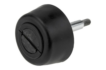 OGRANICZNIK ODBÓJ DRZWI MERCEDES SPRINTER 906 06-