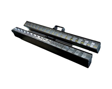 AMERICAN DJ FREQ 16 STROBE STROBOSKOP LED