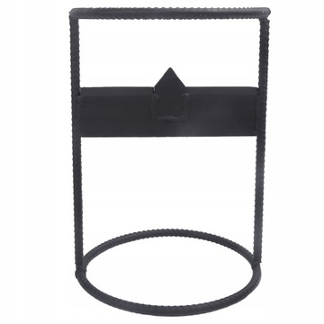 РУЧНОЙ ДРЕВОКОЛ ДЛЯ БРЕВЕН ИДЕАЛЬНАЯ РАСРУШКА