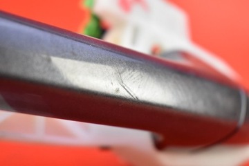 KLIKA LEVÝ PŘEDNÍ KIA OPTIMA IV FACELIFT 19R