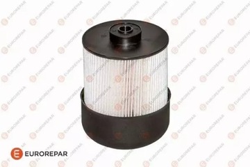 EUROREPAR 1667443680 FILTR PALIVA
