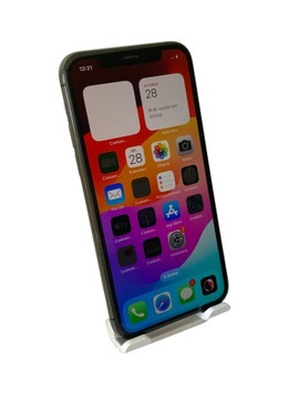 Smartfon Apple iPhone 11 Pro A2215 4 GB / 64 GB LMJ20