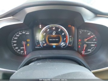 Chevrolet Corvette C7 2019 Chevrolet Corvette Grand Sport , 460KM 6.2 Benzyna 460KM, zdjęcie 11