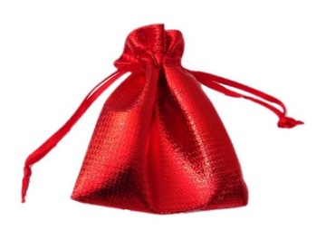 Серебряный мужской крест супер узора (925) -50%