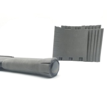 Overgrip для ручки теннисной ракетки A-tape