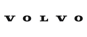 LIŠTA NÁRAZNÍKU PRAVÝ PŘEDNÍ VOLVO XC60 2018- OE 31407982