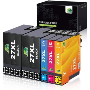 Star Micronics ЛЕНТА ЧЕРНАЯ SP700