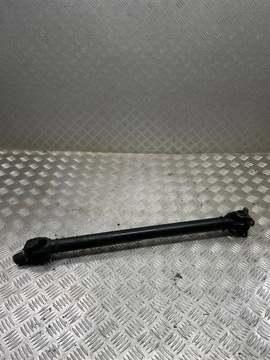 WAŁ NAPĘDOWY PRZÓD BMW X5 F15 X6 F16 8605866