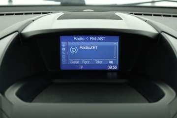 Ford Kuga II SUV 2.0 Duratorq TDCi 163KM 2013 Ford Kuga 2.0 TDCi, Salon Polska, Serwis ASO, zdjęcie 8