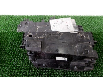 SORENTO IV 20-23 ПРОЕКЦИОННЫЙ ДИСПЛЕЙ 94310-P4030