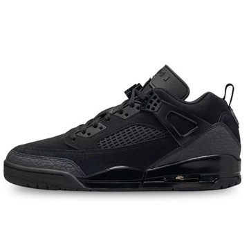 Jordan Spizike Low - Niska cena na Allegro