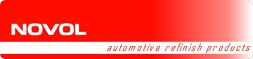 100 мл РАЗБАВИТЕЛЬ ДЛЯ РАСТЕНКИ КРАСОК 1251