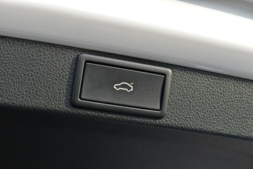 Skoda Octavia IV Kombi 2.0 TDI 150KM 2022 Škoda Octavia Skoda Octavia Bezwypadkowy / Salon, zdjęcie 27