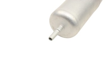 ELEKTRICKÁ ČERPADLO PALIVA VLOŽKA IVECO DAILY 06- 3.0