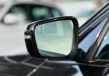 BMW Seria 4 G22-23-26 2025 BMW Seria 4 I wlasciciel M Sport 360 Gwarancja Bezwypadkowy FVAT23, zdjęcie 9