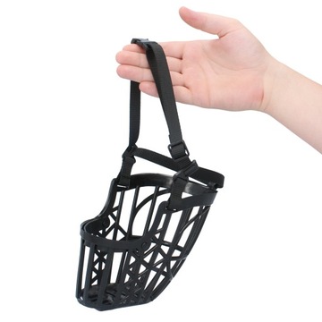 Дула собаки 35 см физиологической регулируемой световой пастух IL