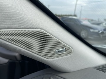 Nissan X-Trail IV 2023 Nissan X-Trail Automat 4x4 Hybryda Kamery360 BOSE, zdjęcie 14