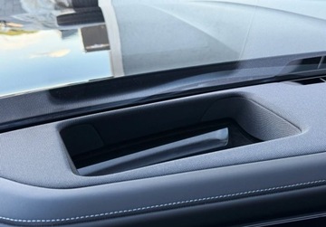 BMW Seria 7 G70 2024 BMW Seria 7 I wlasciciel M Sport Polska Gwarancja Bezwypadkowy FVAT23, zdjęcie 22