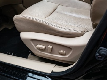 Nissan X-Trail III Terenowy 2.0 dCi 177KM 2016 NISSAN X-Trail 2.0 dCi 4WD Suv 177KM 2016, zdjęcie 6