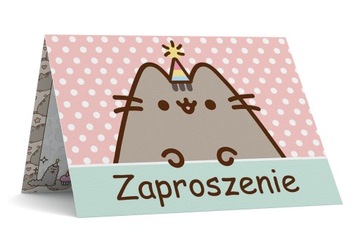 ПРИГЛАШЕНИЕ НА ДЕНЬ РОЖДЕНИЯ МИЛЫЙ КОТЕНОК ПРИГЛАШЕНИЯ НА ВЕЧЕРИНКУ МНОГИЕ ДИЗАЙНЫ