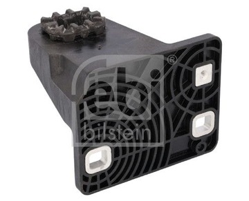 FEBI BILSTEIN 184592 ZAVĚŠENÍ CHLADIČ