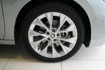 Skoda Superb III Liftback Facelifting 1.5 TSI 150KM 2024 Škoda Superb Skoda Superb Superb 4 Selection 1.5, zdjęcie 31