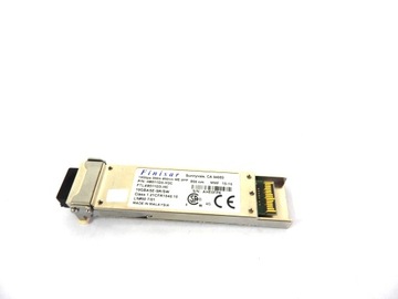 Moduł SFP+ Finisar H8511D3-H3C