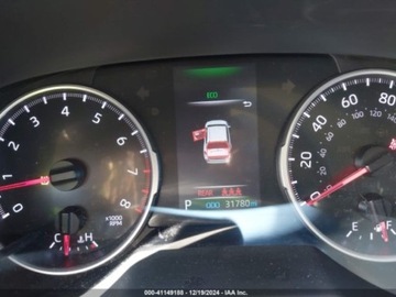 Toyota 2021 Toyota RAV4 2021r., LE, od ubezpieczalni 2.5 Benzyna 203KM, zdjęcie 10