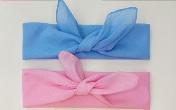 БАНДАМ БАНДАНА НАКОПИТЕЛЬ БАНДАМА НОРА