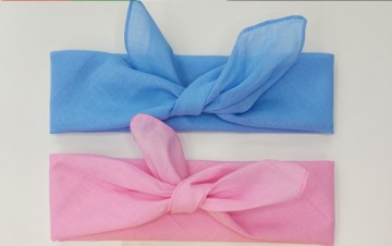 БАНДАНА БАНДАНА С ЗАПАХОМ БАНДАМА СЕРАЯ