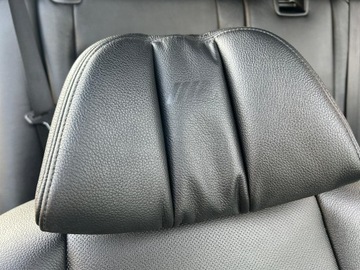 BMW X5 E70 M SUV 4.4 V8 555KM 2013 BMW X5 M, 4.4B 555KM, Skóra, Navi, TV, FULL, M PAKIET. EUROPA, zdjęcie 23