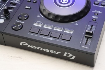 PIONEER XDJ RR ГАРАНТИЯ S1/SX/RX/SR/SR2/DDJ/800