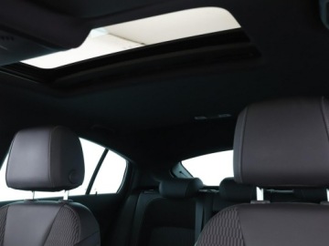 Opel Insignia II Grand Sport 2.0 CDTI 170KM 2020 Opel Insignia Grand Sport automat full LED navi, zdjęcie 38