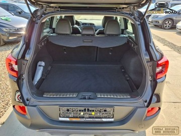 Renault Kadjar 2019 Renault Kadjar 1,5 dci 110KM automat klima navi pdc kamera alu oplacony, zdjęcie 22