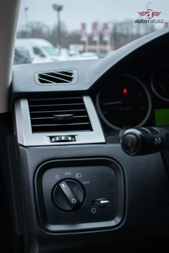 Land Rover Range Rover Sport I 2009 Land Rover Range Rover Sport FV23%*Org.lakier*, zdjęcie 14