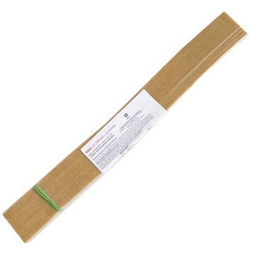 Paski glicerynowe z kwasem szczawiowym 20 pasków 400g