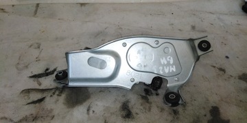 MAZDA 3 BM HB MOTOREK STĚRAČE ZADNÍ EVROPA 15R