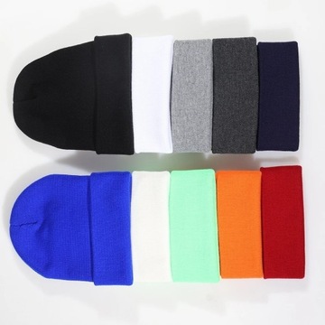 Готическая балаклава унисекс с принтами La Santa Muerte Mcmxch Grim Reaper