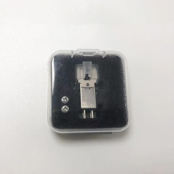 Audio-Technica AT3600L / MF100 MF101 MF105 картридж