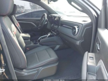 Chevrolet 2024 Chevrolet Colorado Z71 2024 2.7 Benzyna 310KM, zdjęcie 9